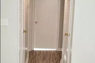 1420 SE 4th Ave SE, Pompano Beach, FL 33060 - Photo 10