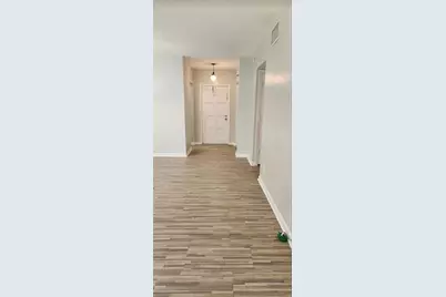 1420 SE 4th Avenue SE #2, Pompano Beach, FL 33060 - Photo 6