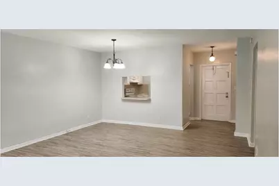 1420 SE 4th Avenue SE #2, Pompano Beach, FL 33060 - Photo 8