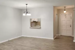 1420 SE 4th Ave SE, Pompano Beach, FL 33060 - Photo 8