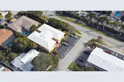 1420 SE 4th Avenue SE #2, Pompano Beach, FL 33060 - Photo 32