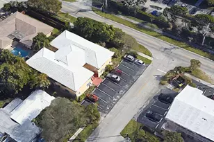 1420 SE 4th Ave SE, Pompano Beach, FL 33060 - Photo 32