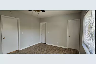 1420 SE 4th Avenue SE #2, Pompano Beach, FL 33060 - Photo 20