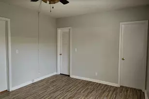 1420 SE 4th Ave SE, Pompano Beach, FL 33060 - Photo 20