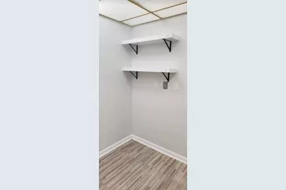 1420 SE 4th Avenue SE #2, Pompano Beach, FL 33060 - Photo 12