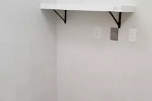 1420 SE 4th Ave SE, Pompano Beach, FL 33060 - Photo 12