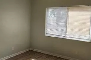 1420 SE 4th Ave SE, Pompano Beach, FL 33060 - Photo 18