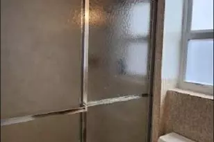 1420 SE 4th Ave SE, Pompano Beach, FL 33060 - Photo 20