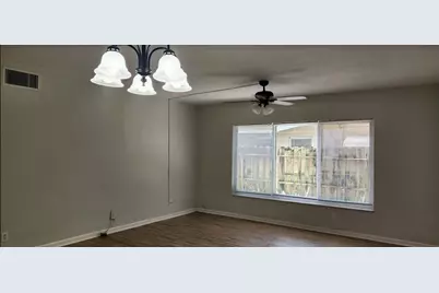 1420 SE 4th Avenue SE #2, Pompano Beach, FL 33060 - Photo 8