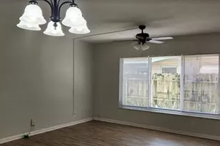 1420 SE 4th Ave SE, Pompano Beach, FL 33060 - Photo 8