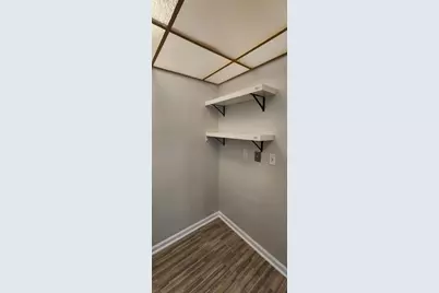 1420 SE 4th Avenue SE #2, Pompano Beach, FL 33060 - Photo 14