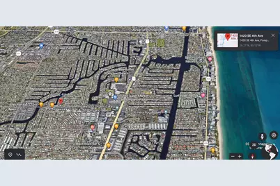 1420 SE 4th Avenue SE #2, Pompano Beach, FL 33060 - Photo 32