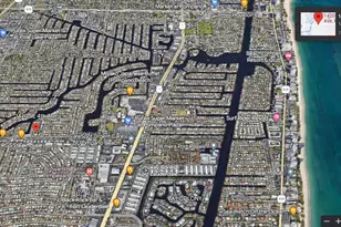 1420 SE 4th Ave SE, Pompano Beach, FL 33060 - Photo 32