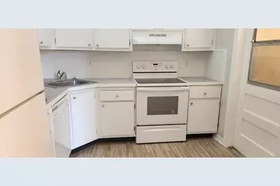 1420 SE 4th Avenue SE #2, Pompano Beach, FL 33060 - Photo 12