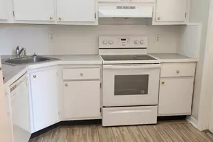 1420 SE 4th Ave SE, Pompano Beach, FL 33060 - Photo 12