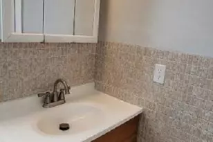 1420 SE 4th Ave SE, Pompano Beach, FL 33060 - Photo 24