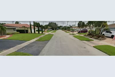 1420 SE 4th Avenue SE #2, Pompano Beach, FL 33060 - Photo 30