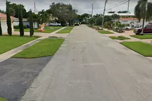 1420 SE 4th Ave SE, Pompano Beach, FL 33060 - Photo 30