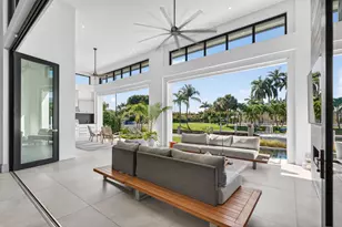 520 Golden Harbour Dr, Boca Raton, FL 33432 - Photo 48