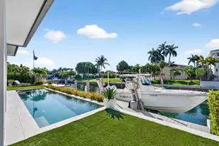 520 Golden Harbour Dr, Boca Raton, FL 33432 - Photo 20
