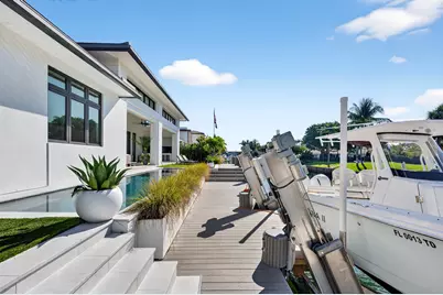 520 Golden Harbour Drive, Boca Raton, FL 33432 - Photo 24