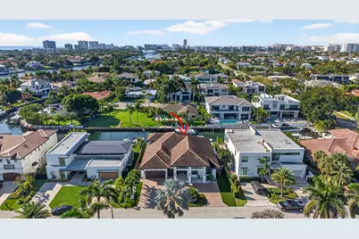 520 Golden Harbour Drive, Boca Raton, FL 33432 - Photo 78