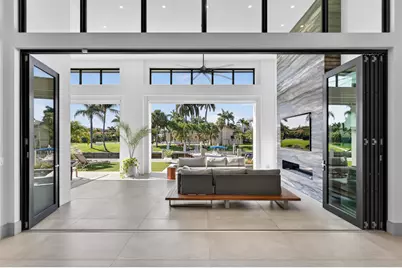 520 Golden Harbour Drive, Boca Raton, FL 33432 - Photo 24