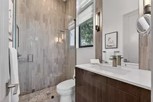 520 Golden Harbour Dr, Boca Raton, FL 33432 - Photo 68