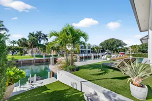 520 Golden Harbour Dr, Boca Raton, FL 33432 - Photo 22