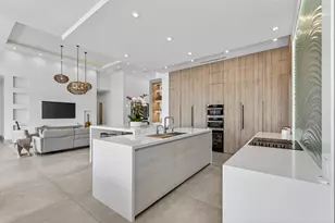 520 Golden Harbour Dr, Boca Raton, FL 33432 - Photo 40