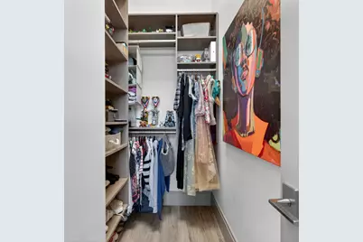 520 Golden Harbour Drive, Boca Raton, FL 33432 - Photo 68