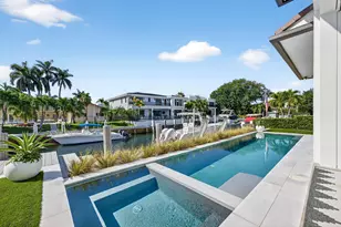 520 Golden Harbour Dr, Boca Raton, FL 33432 - Photo 14