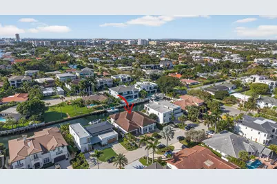 520 Golden Harbour Drive, Boca Raton, FL 33432 - Photo 74