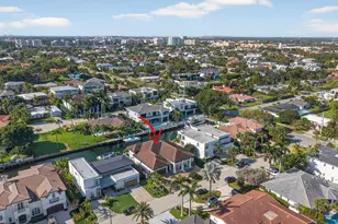 520 Golden Harbour Dr, Boca Raton, FL 33432 - Photo 74