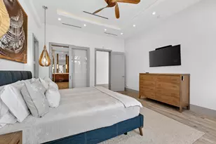 520 Golden Harbour Dr, Boca Raton, FL 33432 - Photo 54