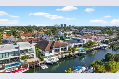 520 Golden Harbour Drive, Boca Raton, FL 33432 - Photo 76