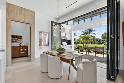 520 Golden Harbour Drive, Boca Raton, FL 33432 - Photo 38