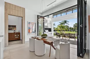 520 Golden Harbour Dr, Boca Raton, FL 33432 - Photo 38