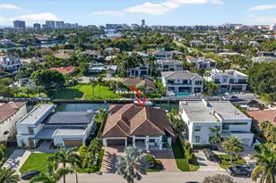 520 Golden Harbour Dr, Boca Raton, FL 33432 - Photo 78