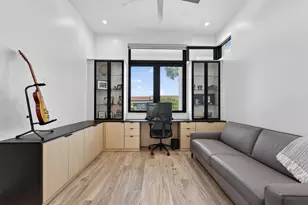 520 Golden Harbour Dr, Boca Raton, FL 33432 - Photo 70