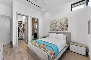 520 Golden Harbour Dr, Boca Raton, FL 33432 - Photo 66