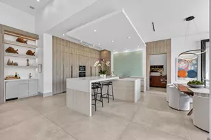 520 Golden Harbour Dr, Boca Raton, FL 33432 - Photo 36