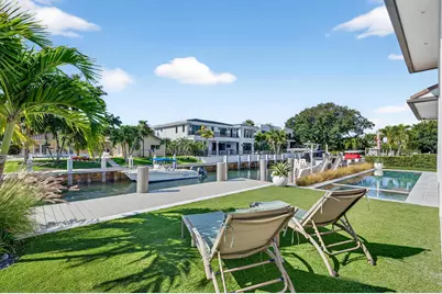 520 Golden Harbour Drive, Boca Raton, FL 33432 - Photo 18