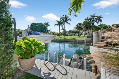 520 Golden Harbour Drive, Boca Raton, FL 33432 - Photo 16