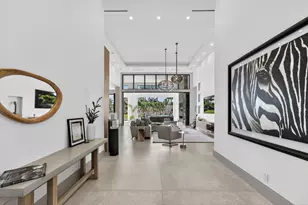 520 Golden Harbour Dr, Boca Raton, FL 33432 - Photo 34