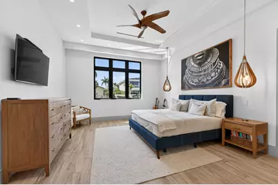 520 Golden Harbour Drive, Boca Raton, FL 33432 - Photo 52