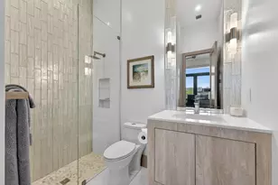 520 Golden Harbour Dr, Boca Raton, FL 33432 - Photo 72