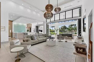 520 Golden Harbour Dr, Boca Raton, FL 33432 - Photo 32