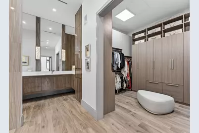 520 Golden Harbour Drive, Boca Raton, FL 33432 - Photo 56