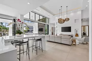 520 Golden Harbour Dr, Boca Raton, FL 33432 - Photo 44